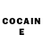 Кетамин ketamine Umid Abdusoliyevf
