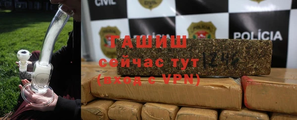 ГАЛЛЮЦИНОГЕННЫЕ ГРИБЫ Богданович