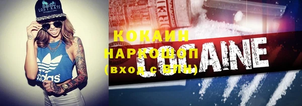 меф Богородицк
