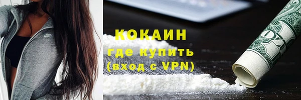 ГАЛЛЮЦИНОГЕННЫЕ ГРИБЫ Вязьма