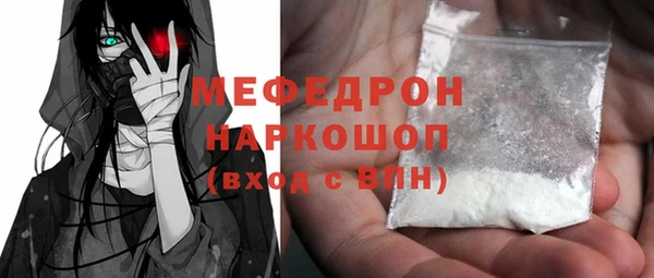 ГАЛЛЮЦИНОГЕННЫЕ ГРИБЫ Богданович