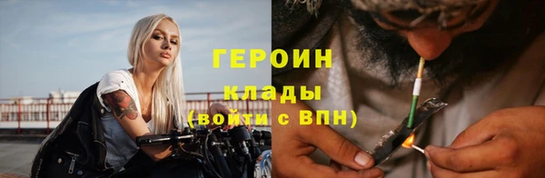 ГАЛЛЮЦИНОГЕННЫЕ ГРИБЫ Богданович