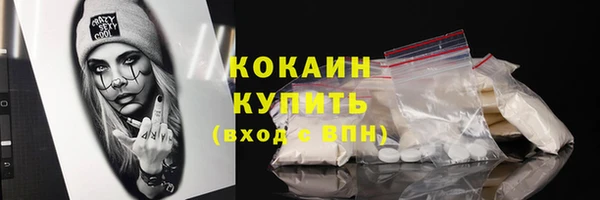 меф Богородицк