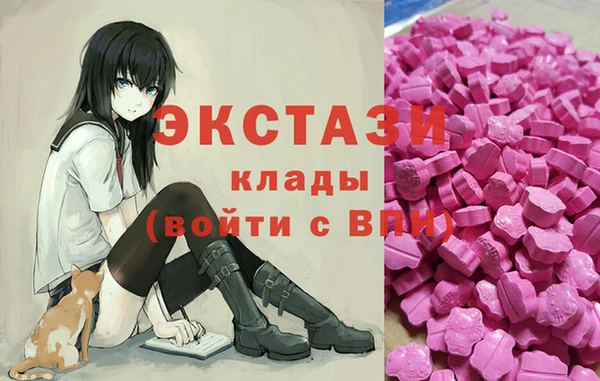 ГАЛЛЮЦИНОГЕННЫЕ ГРИБЫ Богданович