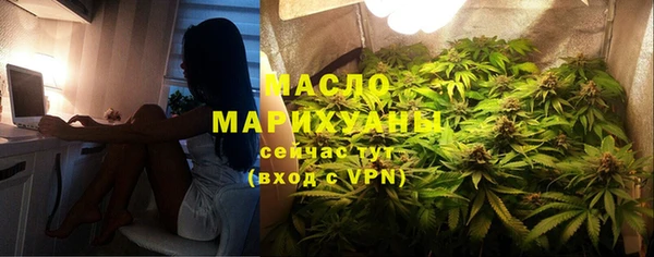 ГАЛЛЮЦИНОГЕННЫЕ ГРИБЫ Богданович