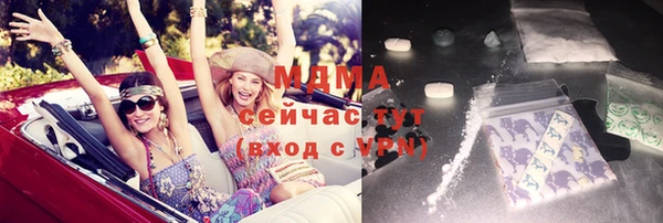 ГАЛЛЮЦИНОГЕННЫЕ ГРИБЫ Богданович