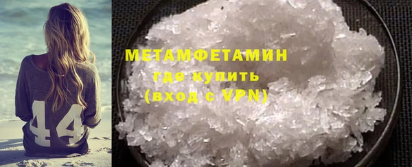 ГАЛЛЮЦИНОГЕННЫЕ ГРИБЫ Богданович