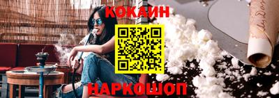 spice Камышлов