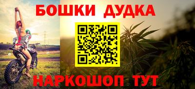 spice Камышлов