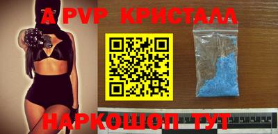 spice Камышлов