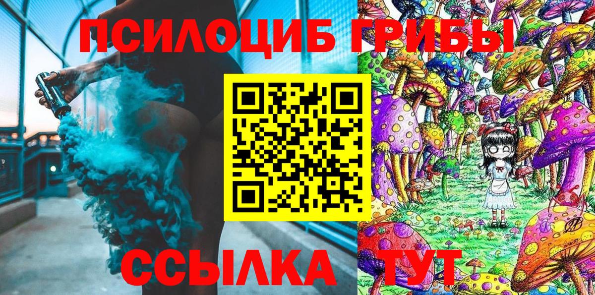 Наро-Фоминск  Галлюциногенные грибы ЛСД  Галлюциногенные грибы Psilocybe  где купить наркотик  Вход с VPN 